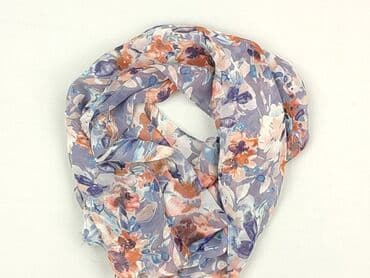 c a torba: Tube scarf, Female, condition - Perfect — 1