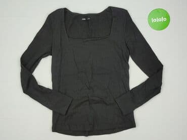 koszulka swiateczna sinsay: Sinsay, Bluzka damska, rozmiar S — 2