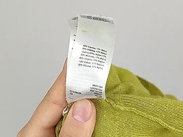 secondhand: F&F, Kardigan damski, rozmiar 2XS — 8