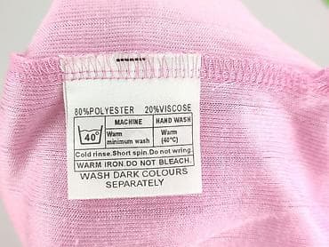 t shirty esprit: T-shirt damski, rozmiar M — 5