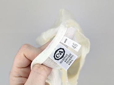 columbia: C&A, Bluzka damska, rozmiar 3XL — 4