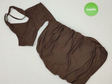 sukienka lou: Shein, Sukienka damska, M — 3