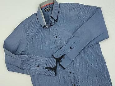 Koszulа dla mężczyzn, rozmiar L