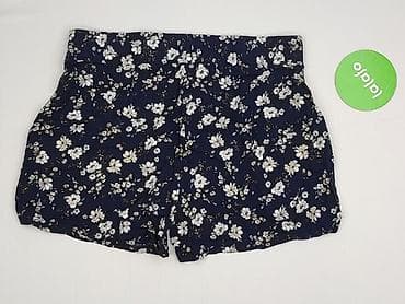 spodenki robocze: Szorty damskie, rozmiar XL — 3