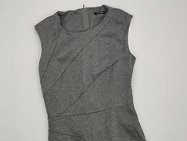 sukienki comma: Orsay, Sukienka damska, rozmiar S — 1
