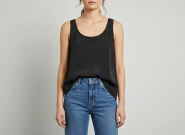 bluzki vogue: Femme, Bluzka damska, rozmiar S — 6