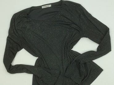 sukienki w groszki reserved: Bluzka damska, rozmiar S — 1