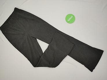 buty wish: Spodnie damskie, rozmiar 2XS — 2