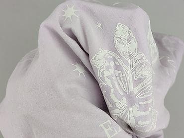 modny t shirty: Cropp, T-shirt damski, rozmiar M — 6