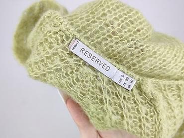 sublevel shop: Reserved, Sweter damski, rozmiar S — 4