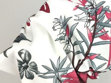 sukienki xxl na lato: Sukienka damska, rozmiar 2XL — 6