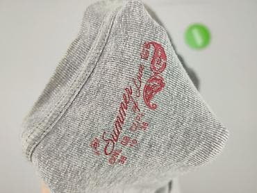 st bernard golf: Tchibo, Women`s cardigan, size M — 4