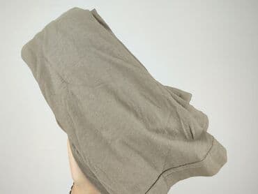 sukienka khaki reserved: Sukienka damska, rozmiar S — 4