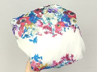 asos sukienki wieczorowe allegro: Atmosphere, Sukienka damska, rozmiar M — 6