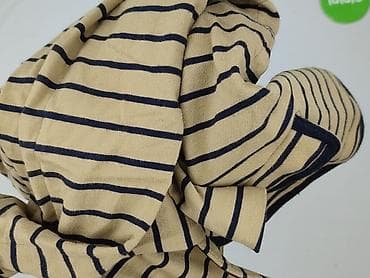 kurtki musto: Promod, Marynarka damska, rozmiar XL — 7