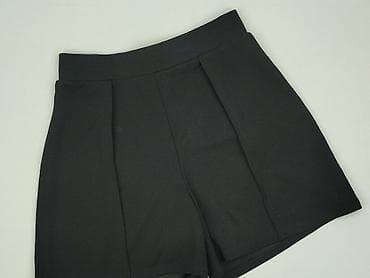 sandały marks: H&M, Szorty damskie, rozmiar S — 1