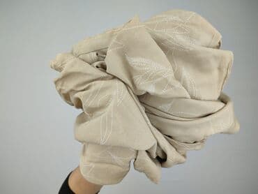 ubrania w rozmiarze 48: Janina, Spodnie materiałowe damskie, rozmiar 4XL — 5