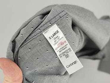 2pac bluza: George, Koszulа dla mężczyzn, rozmiar XL — 5