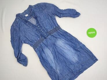 Сукні: Tesco F&F, Сукня жіноча, розмір L на lalafo.pl — 2 Сукні: Tesco F&F, Сукня жіноча, розмір L — 2