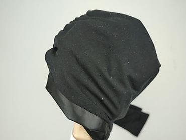 motopoland pl: Legginsy Ze skóry ekologicznej damskie, rozmiar S — 5