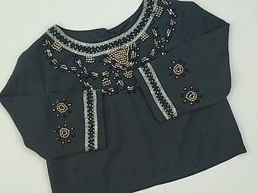 Boohoo, Top damski, rozmiar S