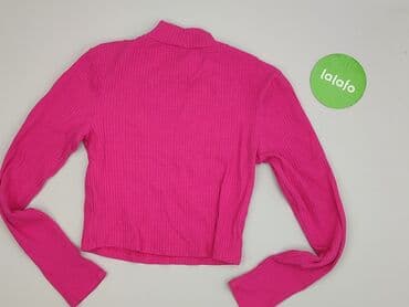 Kobiety: Sinsay, Bluzka damska, M — 3