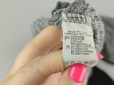 miu miu ubrania: Kardigan damski, rozmiar M — 4