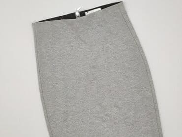 Reserved, Спідниця жіноча, S