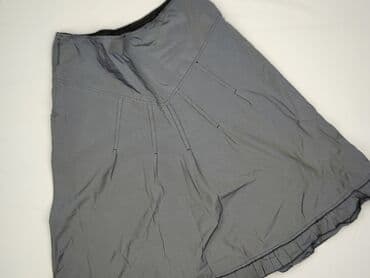 Women`s skirt, size S (EU 36)