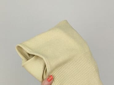 czy sweter z poliestru jest dobry: Women`s sweater, size S (EU 36) — 5