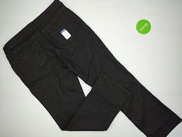 lee zwroty: Lee Cooper, Jeansy damskie, rozmiar 3XL — 3