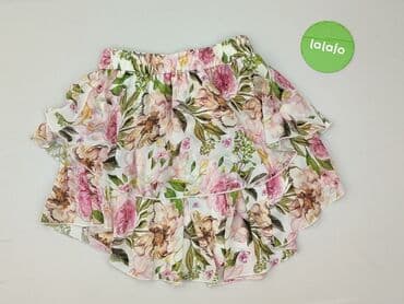 bocci buty: Spódnica damska, rozmiar S — 3