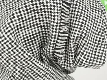 spódnice size plus: PULL&BEAR, Spódnica damska, rozmiar L — 6