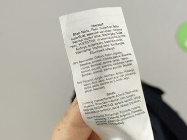 kurtka snowboardowa lidl: Olsen, Kamizelka damska, XL — 6