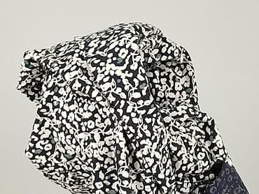 ines rose: Inextenso, Bluzka damska, rozmiar 2XL — 6