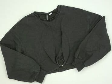 H&M Divided, Bluza damska
, M w lalafo.pl H&M Divided, Bluza damska
, M
