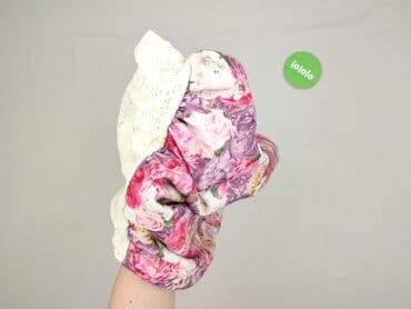 sukienki boho na wesele plus size: Sukienka damska, rozmiar M — 4