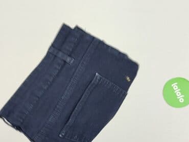 spodenki jigga: Szorty damskie, rozmiar L — 6