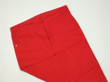 lagattini spodnie wyprzedaż: Spodnie 3/4 damskie — 1