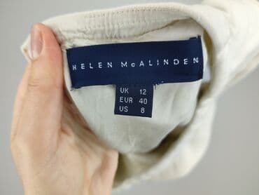 mmc studio sukienka: Helen, Sukienka damska, rozmiar M — 4