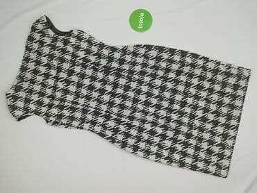 aggi sukienki wieczorowe: AGGI, Sukienka damska, XL — 3