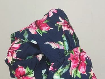 sukienki rozkloszowane midi na wesele: Tom Rose, Sukienka damska, rozmiar L — 6