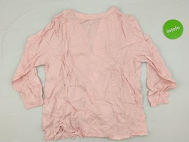 magmara bluzki: Atelier, Koszula damska, rozmiar L — 3