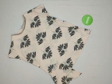 next sukienki: NEXT Petite, Bluzka damska, rozmiar 2XL — 2