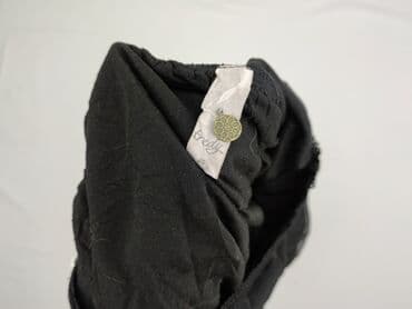 czarne spódniczka plisowane: Betty Barclay, Spódnica damska, M — 4