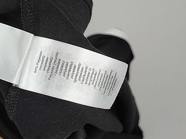 bonprix pl bluzki: Bonprix, Bluzka damska, rozmiar M — 5