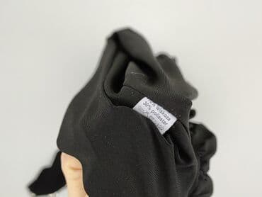 veryvoga sukienki wyprzedaż: Sukienka damska, rozmiar S — 5