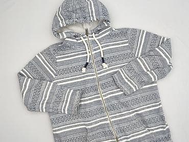 fat face shirts: FatFace, Bluza z kapturem damska, rozmiar 4XL — 1