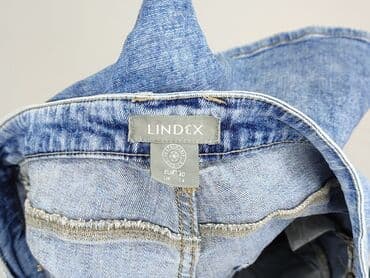 krótkie spodnie robocze jula: Lindex, Szorty dla mężczyzn, rozmiar M — 4