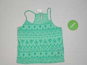 moda m: Fishbone Sister, Women`s top, size M — 2